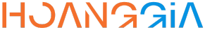 hoanggia