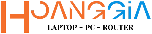 hoanggia